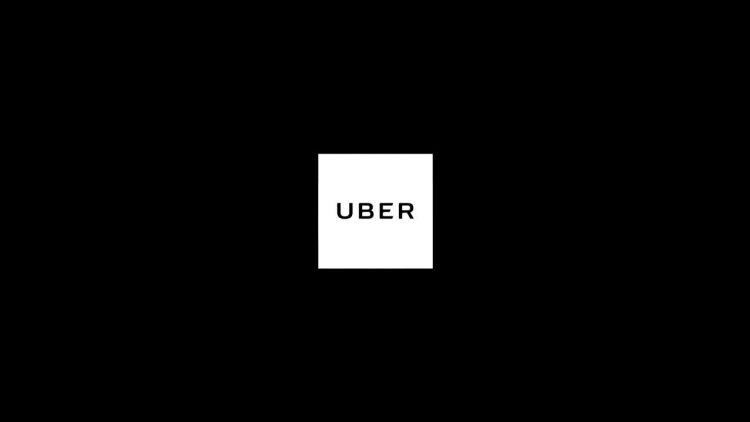 Tomasz Uber partner-driver 
