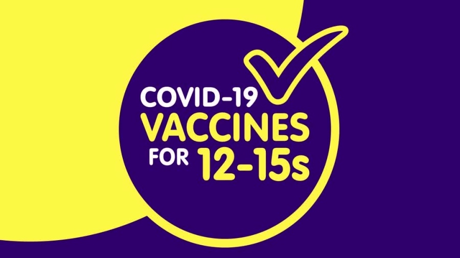 20211026-vaccines-parents-12-15yo-wellbeing-1x1.mp4