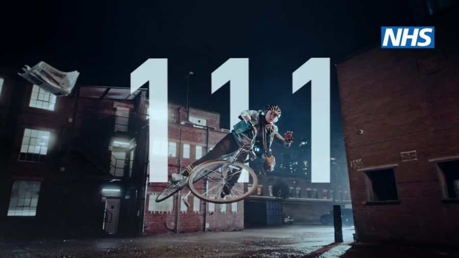 111-bike-youtube.mp4